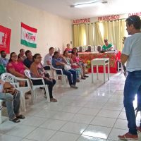 IMG_20190130_104117523