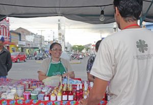 IMG_9990