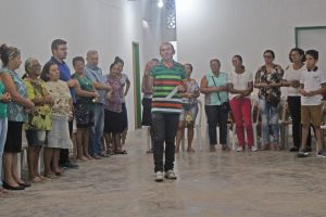 IMG_0927
