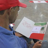 IMG_0995