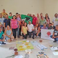IMG_20190210_110456556