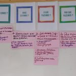 IMG_20190227_171345483