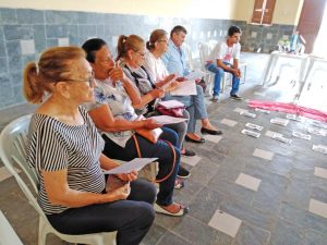 IMG_20190307_094458