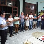 IMG_20190322_193413769