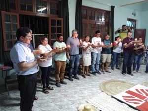 IMG_20190322_193413769