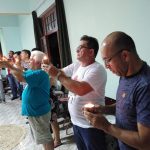 IMG_20190322_193423168