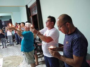 IMG_20190322_193423168
