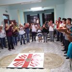 IMG_20190322_193428402