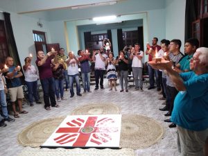 IMG_20190322_193428402