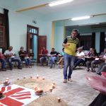 IMG_20190322_195952373