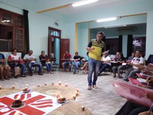 IMG_20190322_195952373