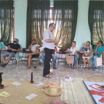 IMG_20190324_092137527