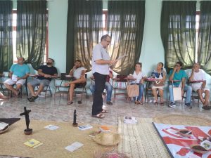 IMG_20190324_092137527