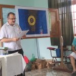 IMG_20190324_092557267