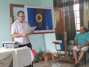 IMG_20190324_092557267
