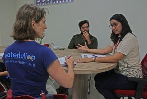 IMG_2866