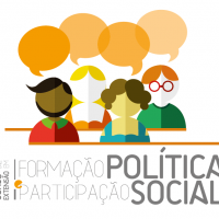 Curso de Formação Politica