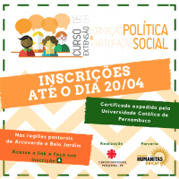 Divulgar Curso - Insta (1)