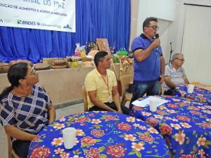 IMG_20190329_102843977