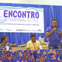 IMG_3821