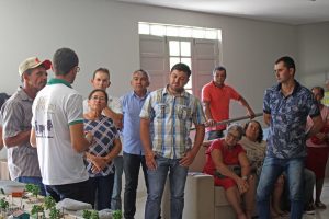 IMG_3863