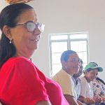 IMG_4387