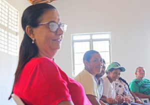 IMG_4387