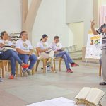 IMG_4802