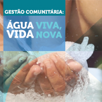 Sem título