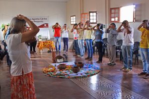 IMG_0692