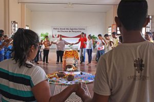 IMG_0704
