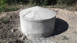 Tanque de reuso (2) ok