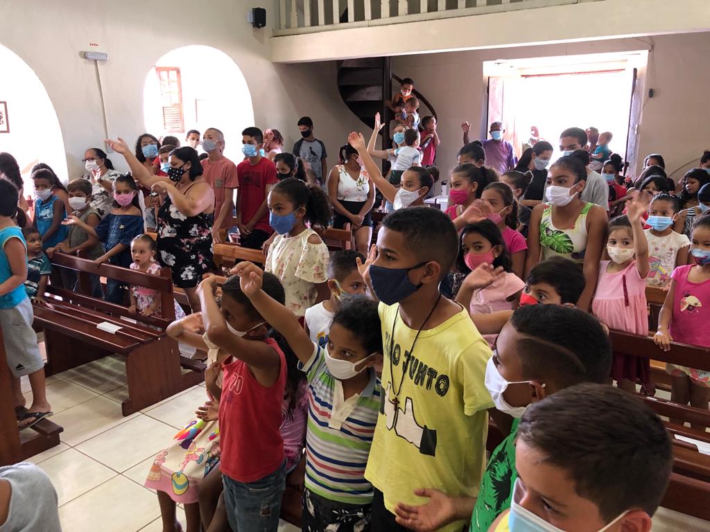 WhatsApp Image 2021-11-11 at 14.31.36 (8)