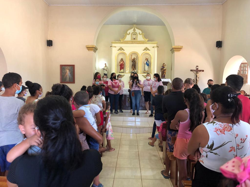 WhatsApp Image 2021-11-11 at 14.35.00 (1)