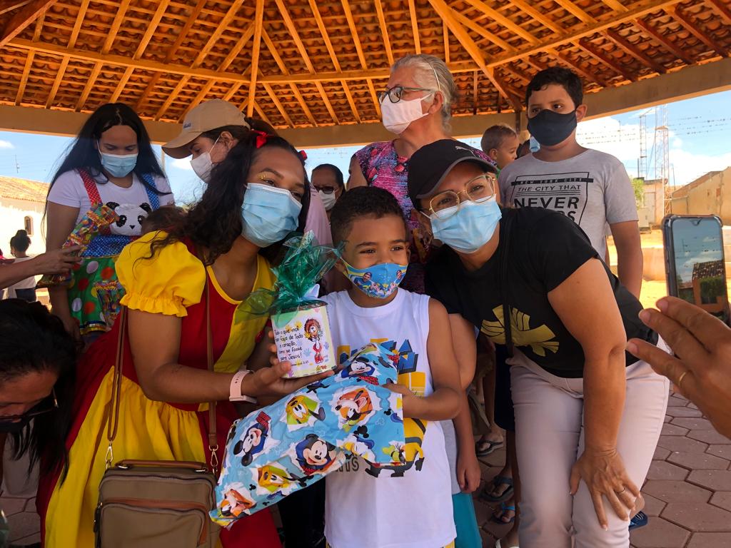 WhatsApp Image 2021-11-11 at 14.35.00 (20)