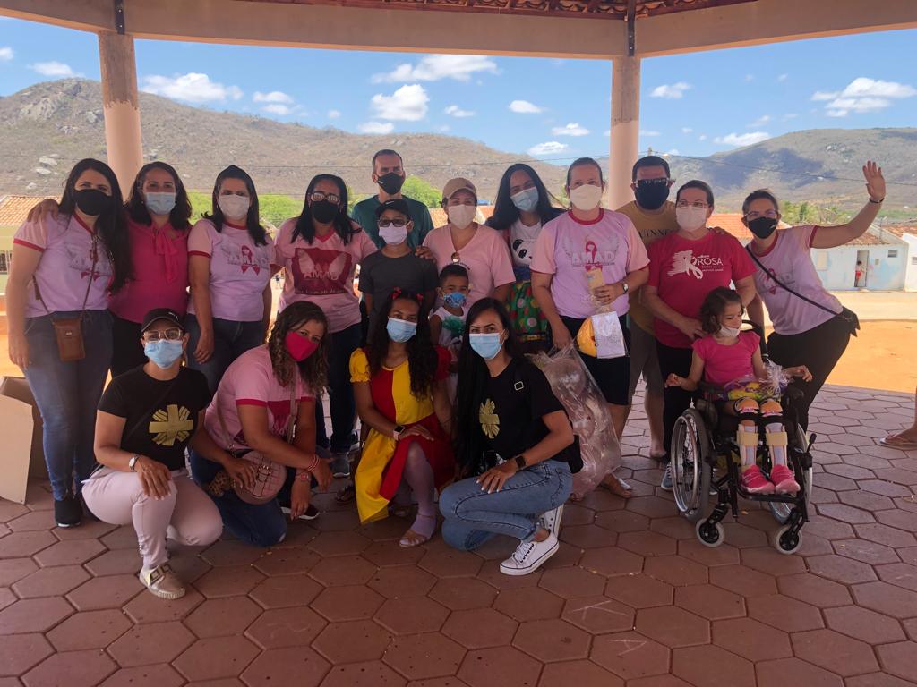 WhatsApp Image 2021-11-11 at 14.35.00 (22)