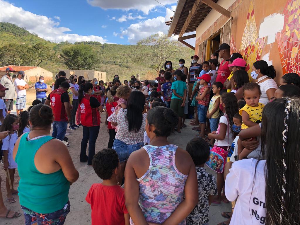 WhatsApp Image 2021-11-11 at 14.44.48 (11)