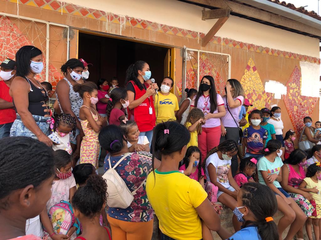 WhatsApp Image 2021-11-11 at 14.44.48 (13)