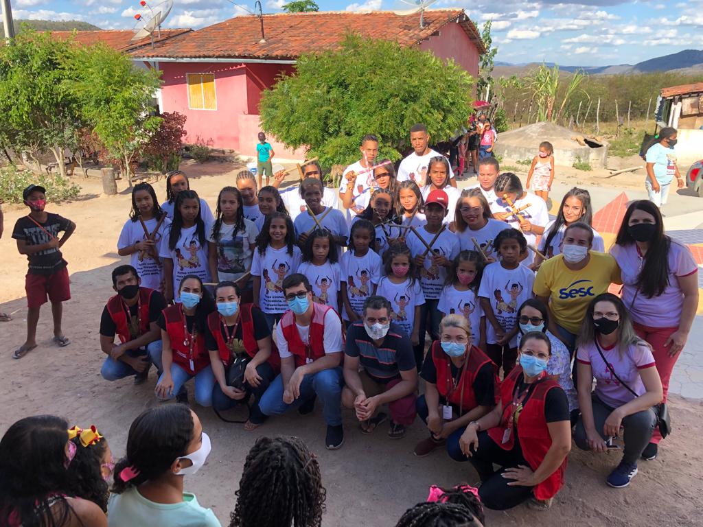 WhatsApp Image 2021-11-11 at 14.44.48 (4)