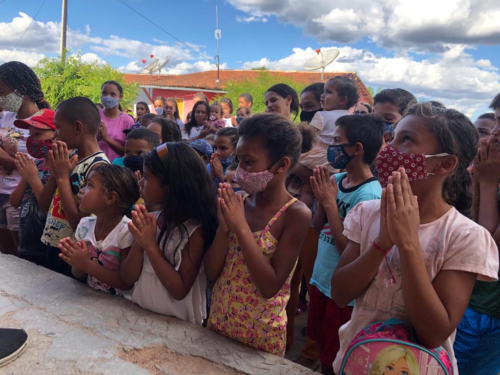 WhatsApp Image 2021-11-11 at 14.47.35 (14)