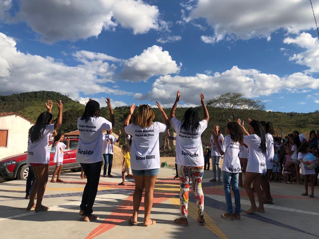 WhatsApp Image 2021-11-11 at 14.47.35 (17)