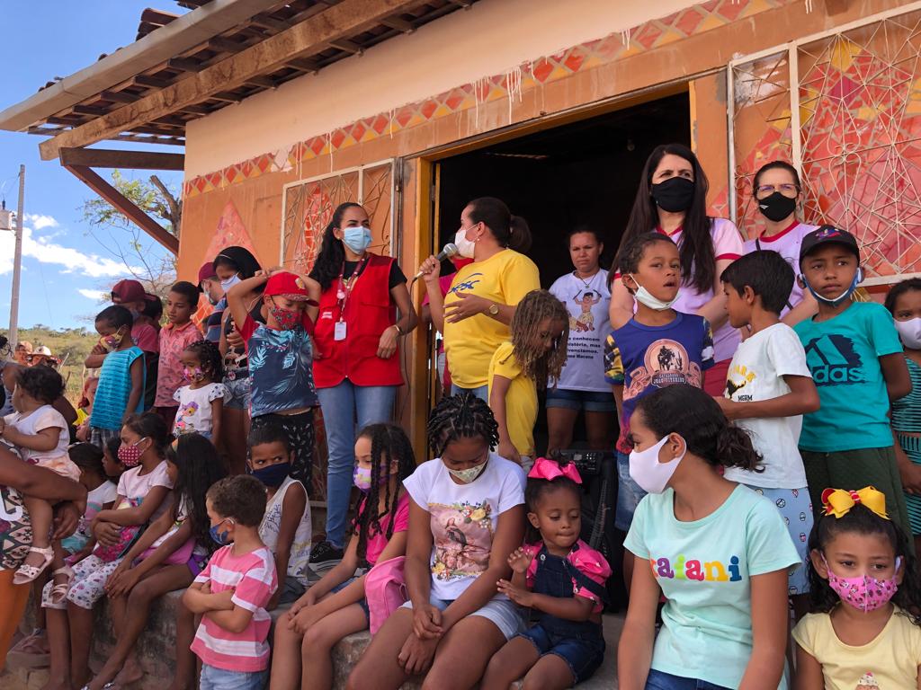 WhatsApp Image 2021-11-11 at 14.47.35 (2)