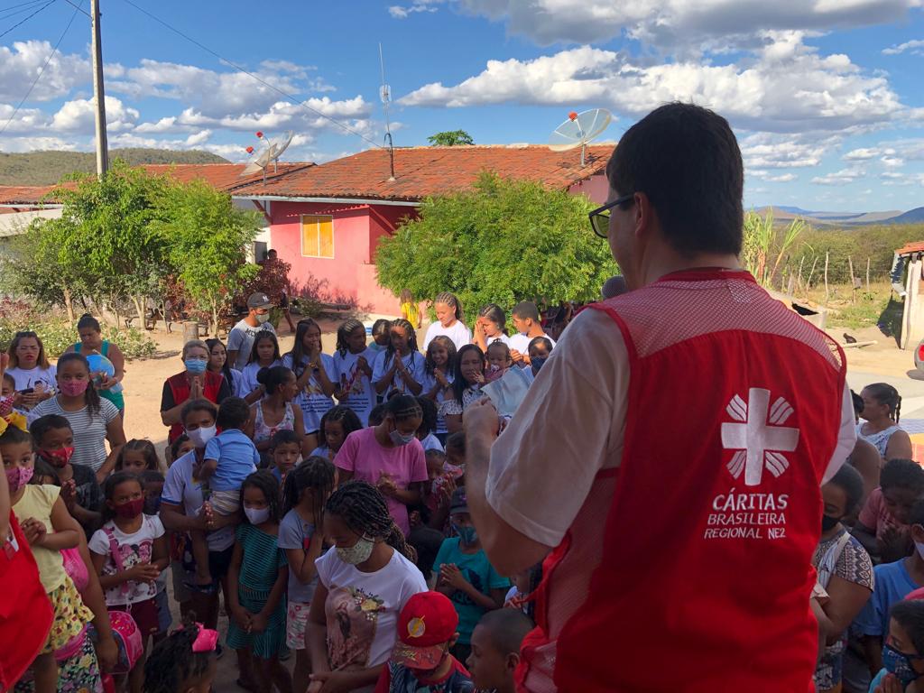 WhatsApp Image 2021-11-11 at 14.47.35 (5)