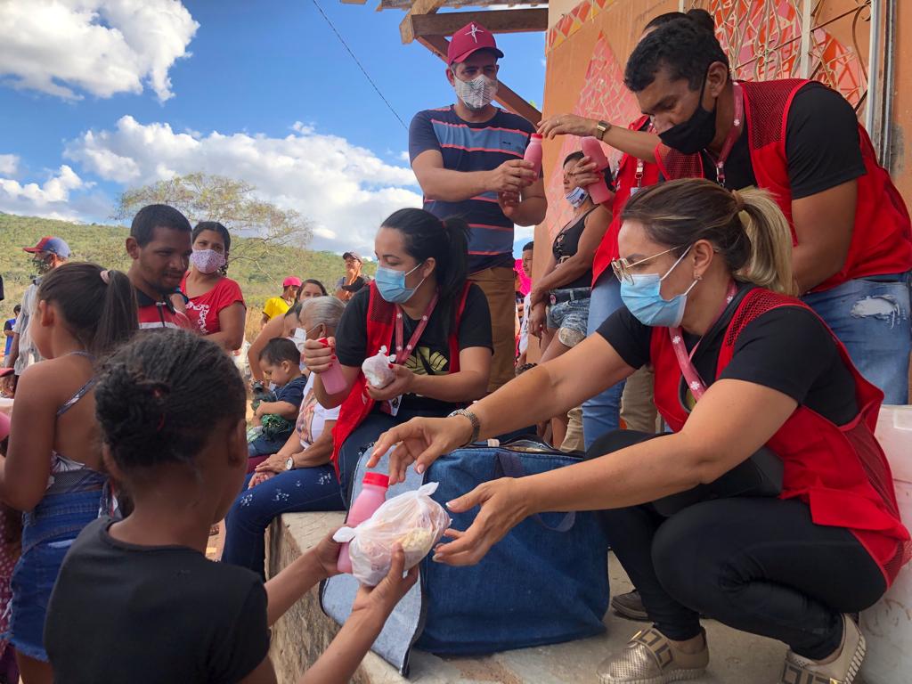 WhatsApp Image 2021-11-11 at 14.50.49 (1)