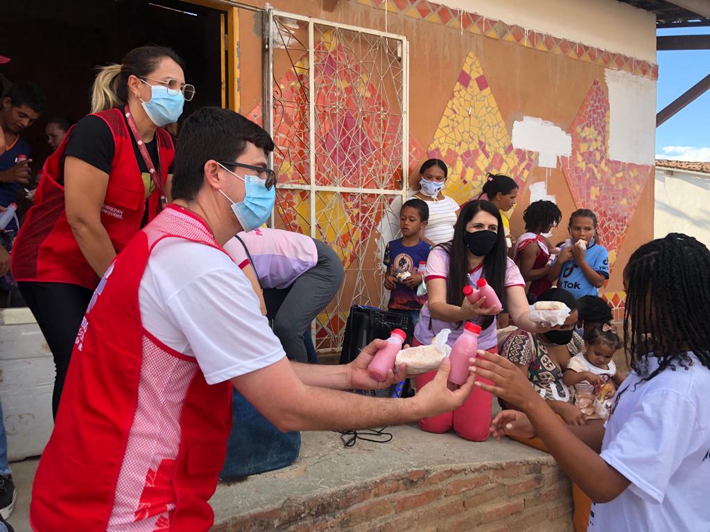 WhatsApp Image 2021-11-11 at 14.50.49 (12)