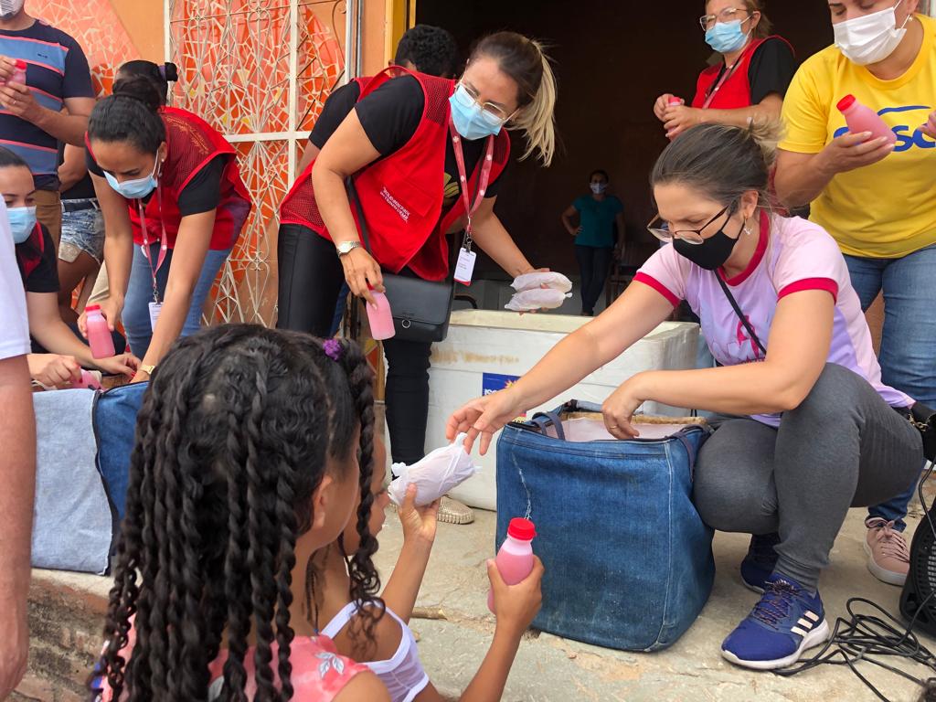 WhatsApp Image 2021-11-11 at 14.50.49 (2)