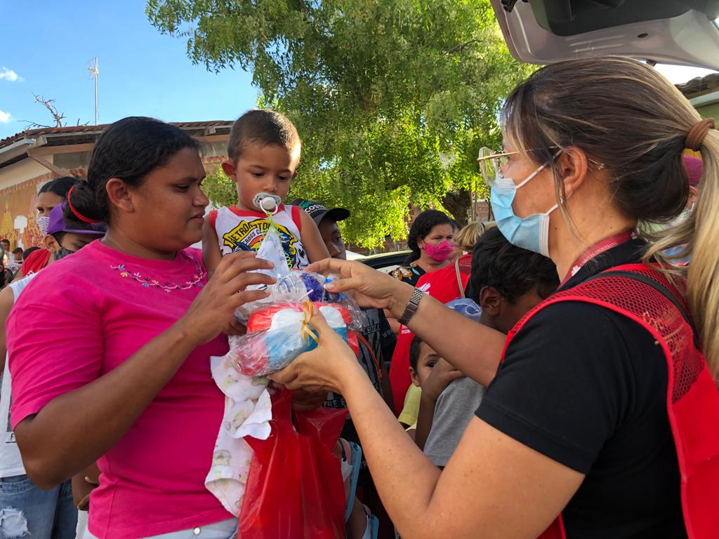 WhatsApp Image 2021-11-11 at 14.53.54 (11)