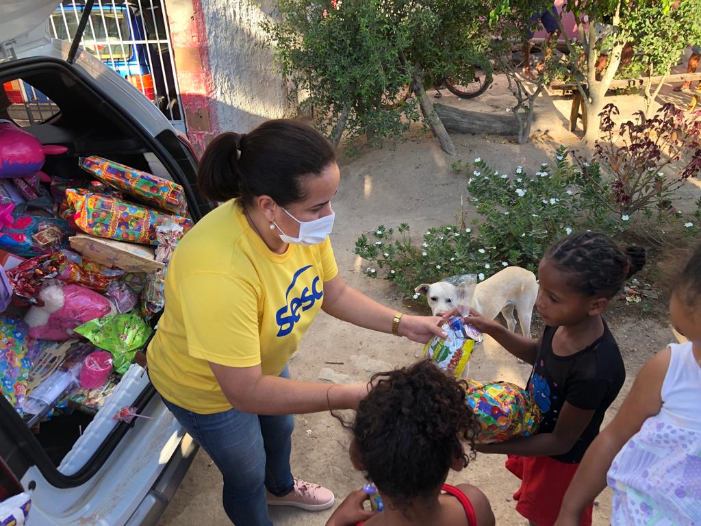 WhatsApp Image 2021-11-11 at 14.53.54 (4)