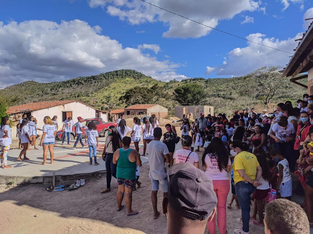 WhatsApp Image 2021-11-11 at 14.56.37 (4)