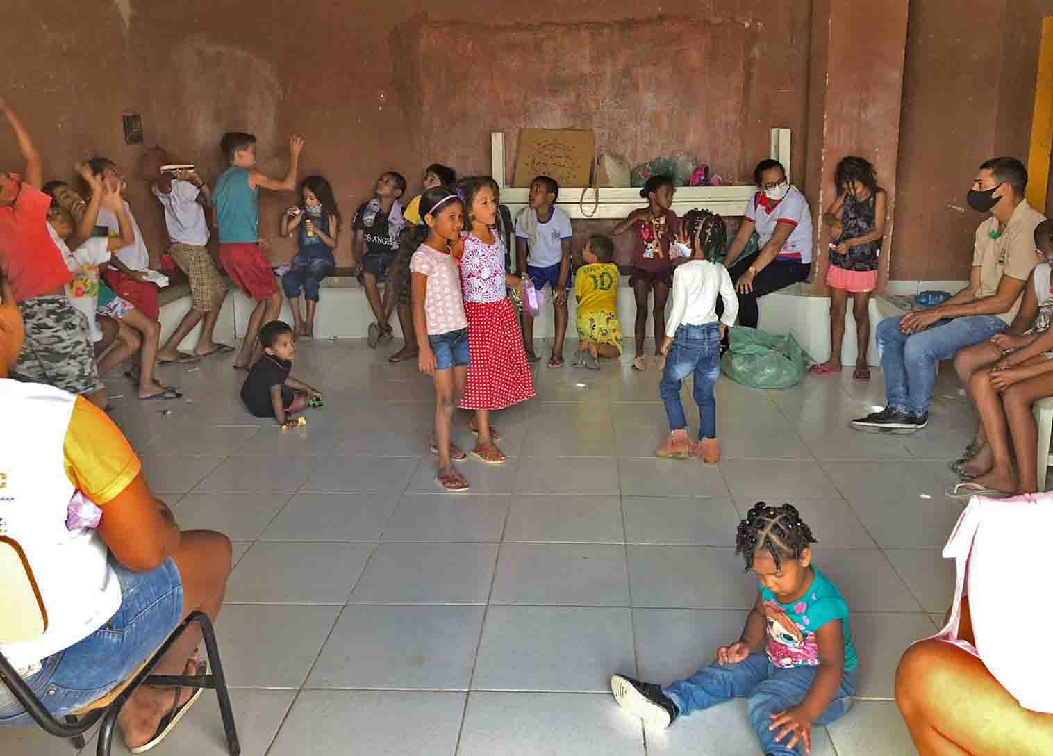 WhatsApp Image 2021-11-17 at 09.15.13